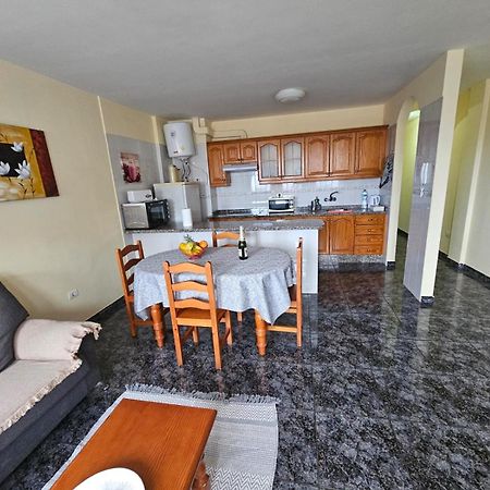 Apartamento Mendoza-San Isidro San Isidro  Εξωτερικό φωτογραφία
