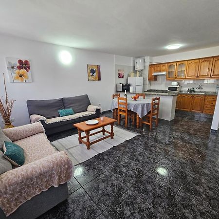 Apartamento Mendoza-San Isidro San Isidro  Εξωτερικό φωτογραφία