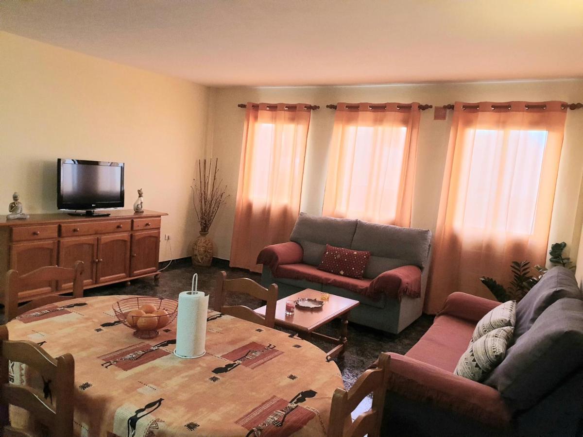 Apartamento Mendoza-San Isidro San Isidro  Εξωτερικό φωτογραφία