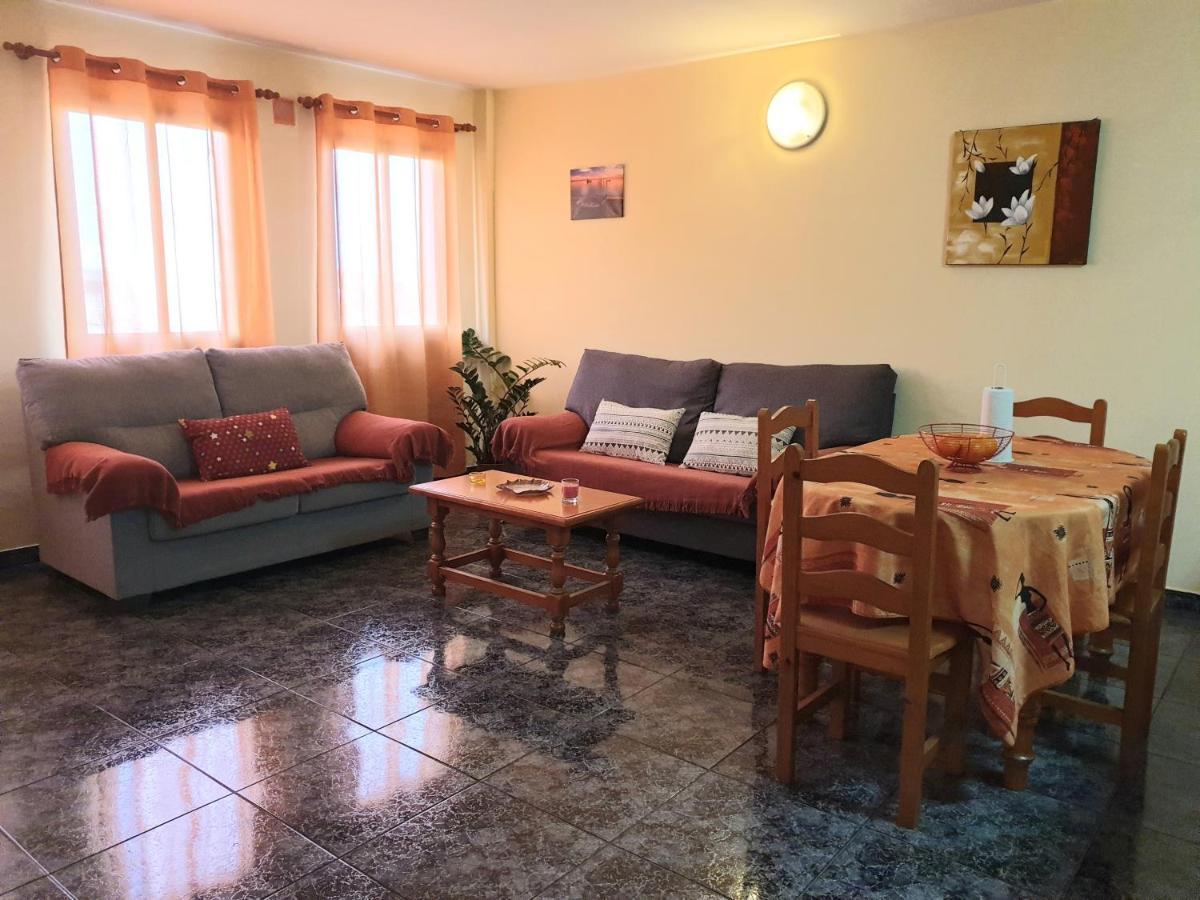 Apartamento Mendoza-San Isidro San Isidro  Εξωτερικό φωτογραφία