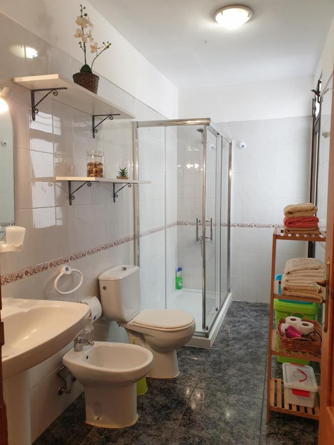 Apartamento Mendoza-San Isidro San Isidro  Εξωτερικό φωτογραφία