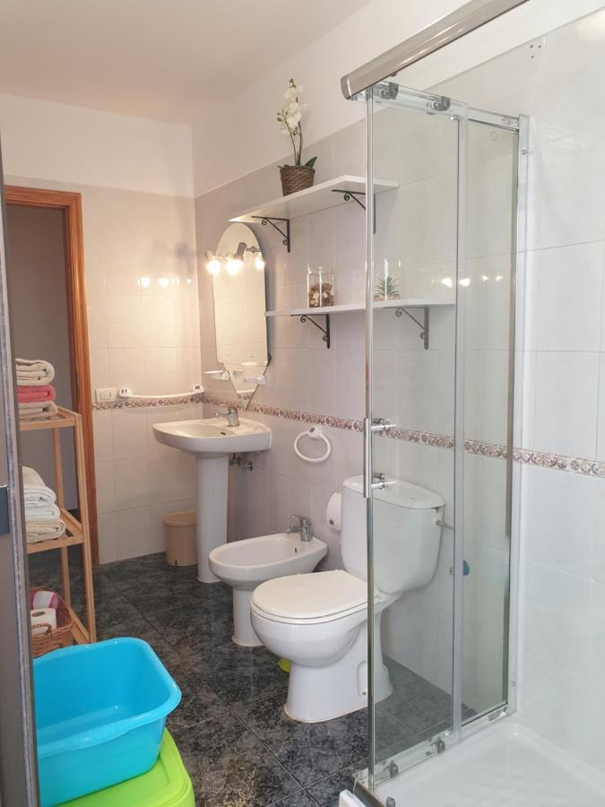 Apartamento Mendoza-San Isidro San Isidro  Εξωτερικό φωτογραφία
