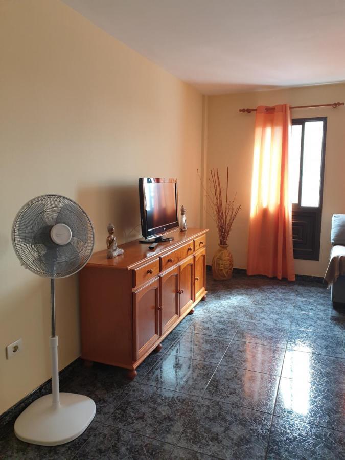 Apartamento Mendoza-San Isidro San Isidro  Εξωτερικό φωτογραφία