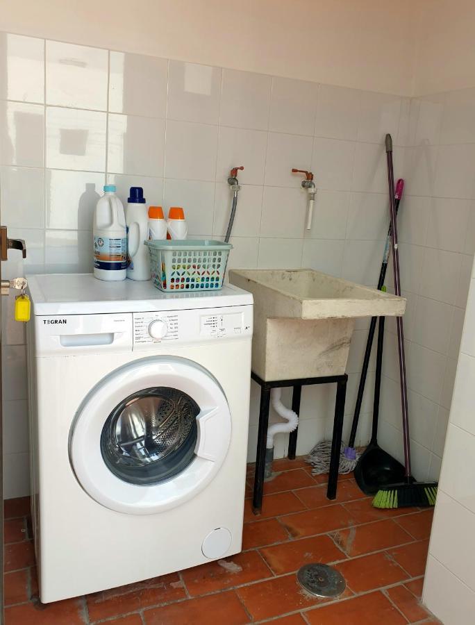 Apartamento Mendoza-San Isidro San Isidro  Εξωτερικό φωτογραφία