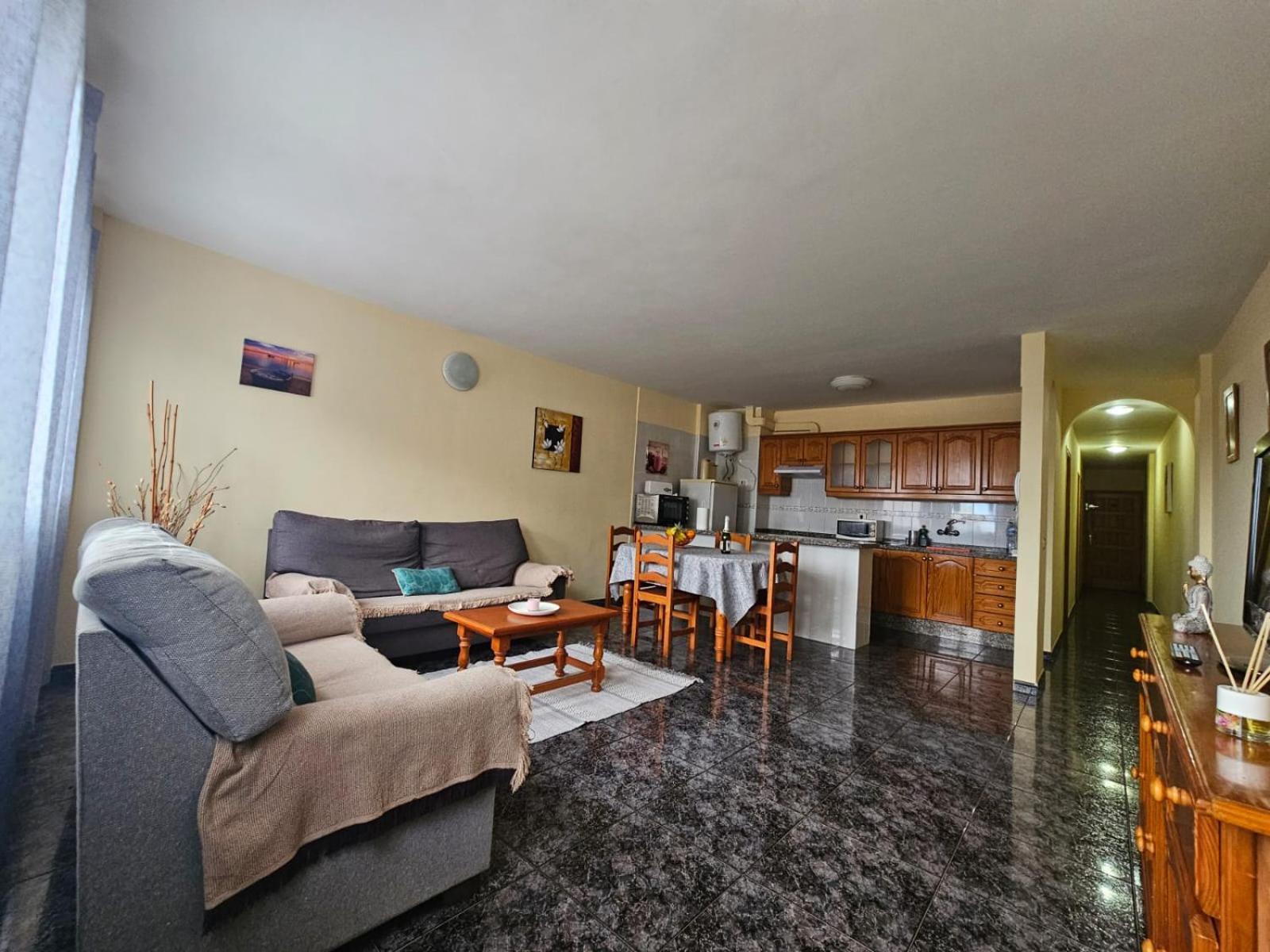 Apartamento Mendoza-San Isidro San Isidro  Εξωτερικό φωτογραφία
