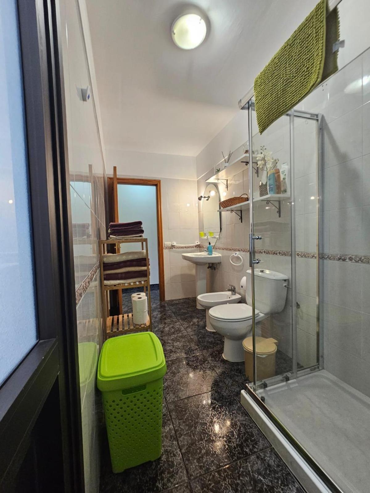 Apartamento Mendoza-San Isidro San Isidro  Εξωτερικό φωτογραφία