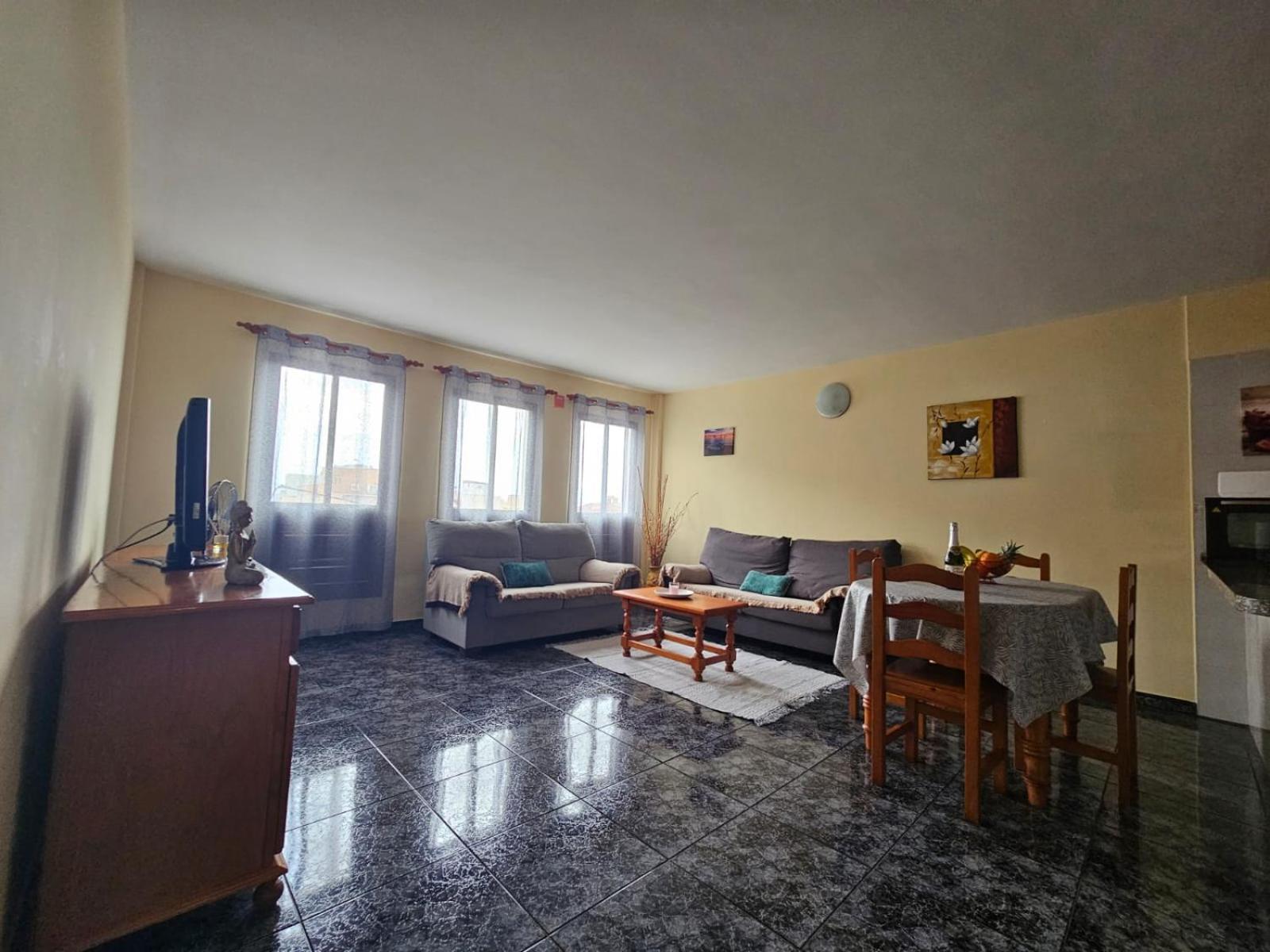 Apartamento Mendoza-San Isidro San Isidro  Εξωτερικό φωτογραφία