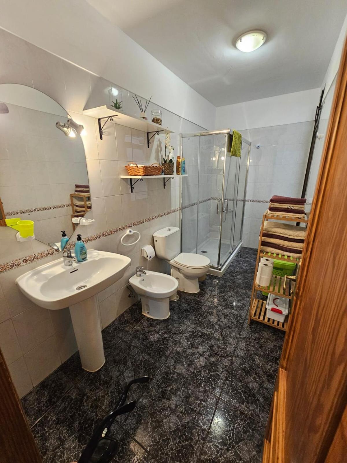 Apartamento Mendoza-San Isidro San Isidro  Εξωτερικό φωτογραφία