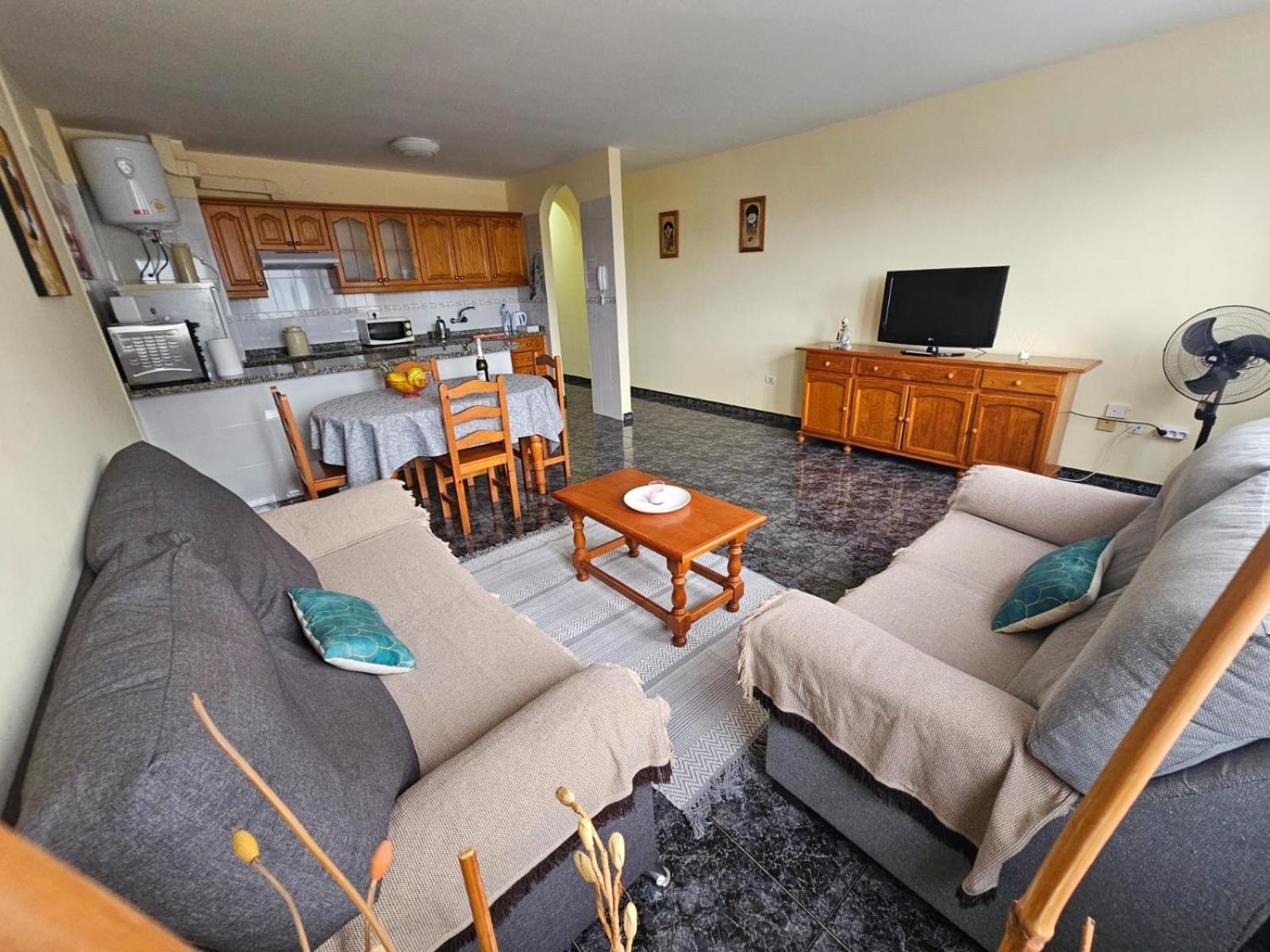 Apartamento Mendoza-San Isidro San Isidro  Εξωτερικό φωτογραφία