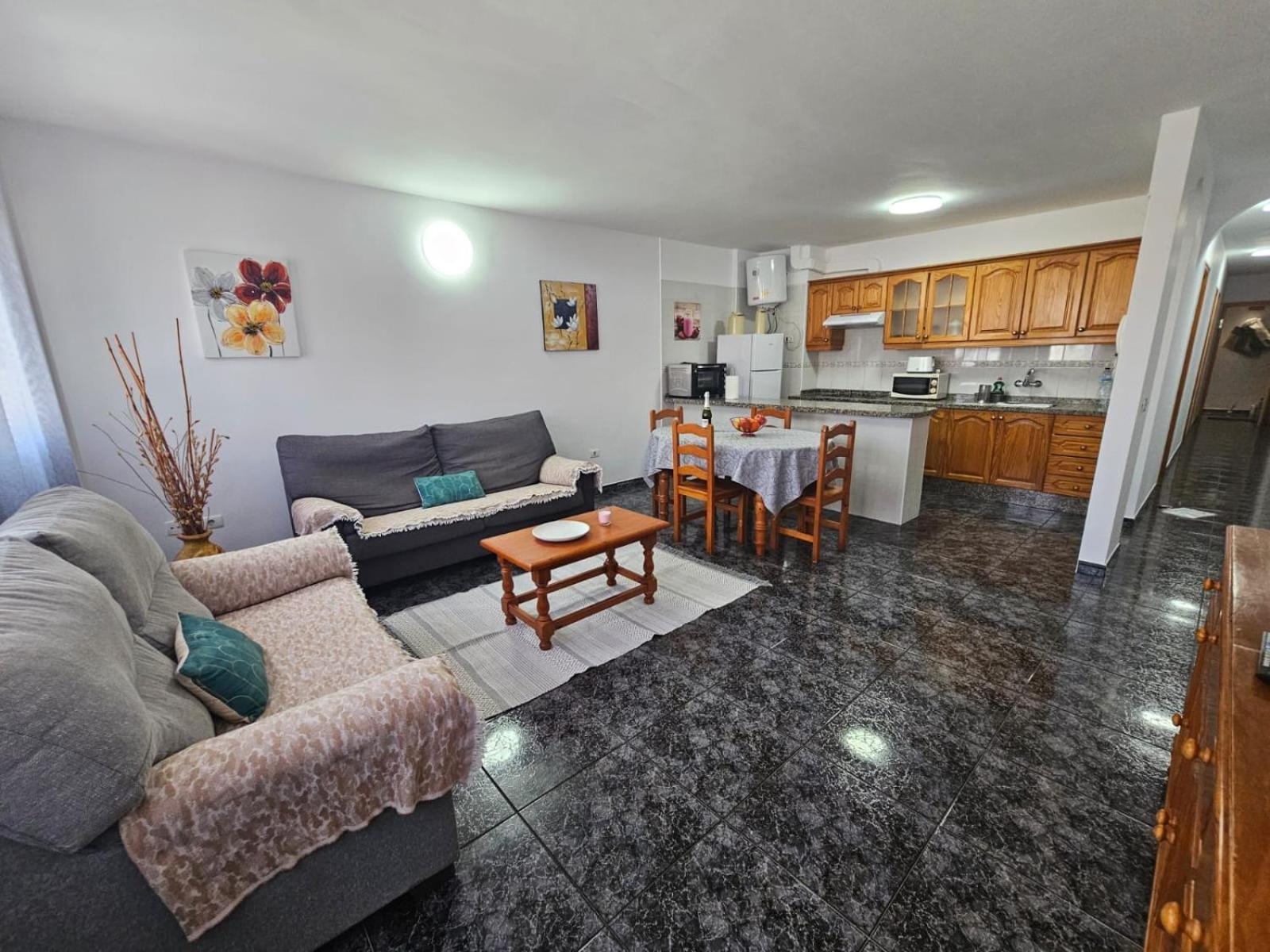 Apartamento Mendoza-San Isidro San Isidro  Εξωτερικό φωτογραφία