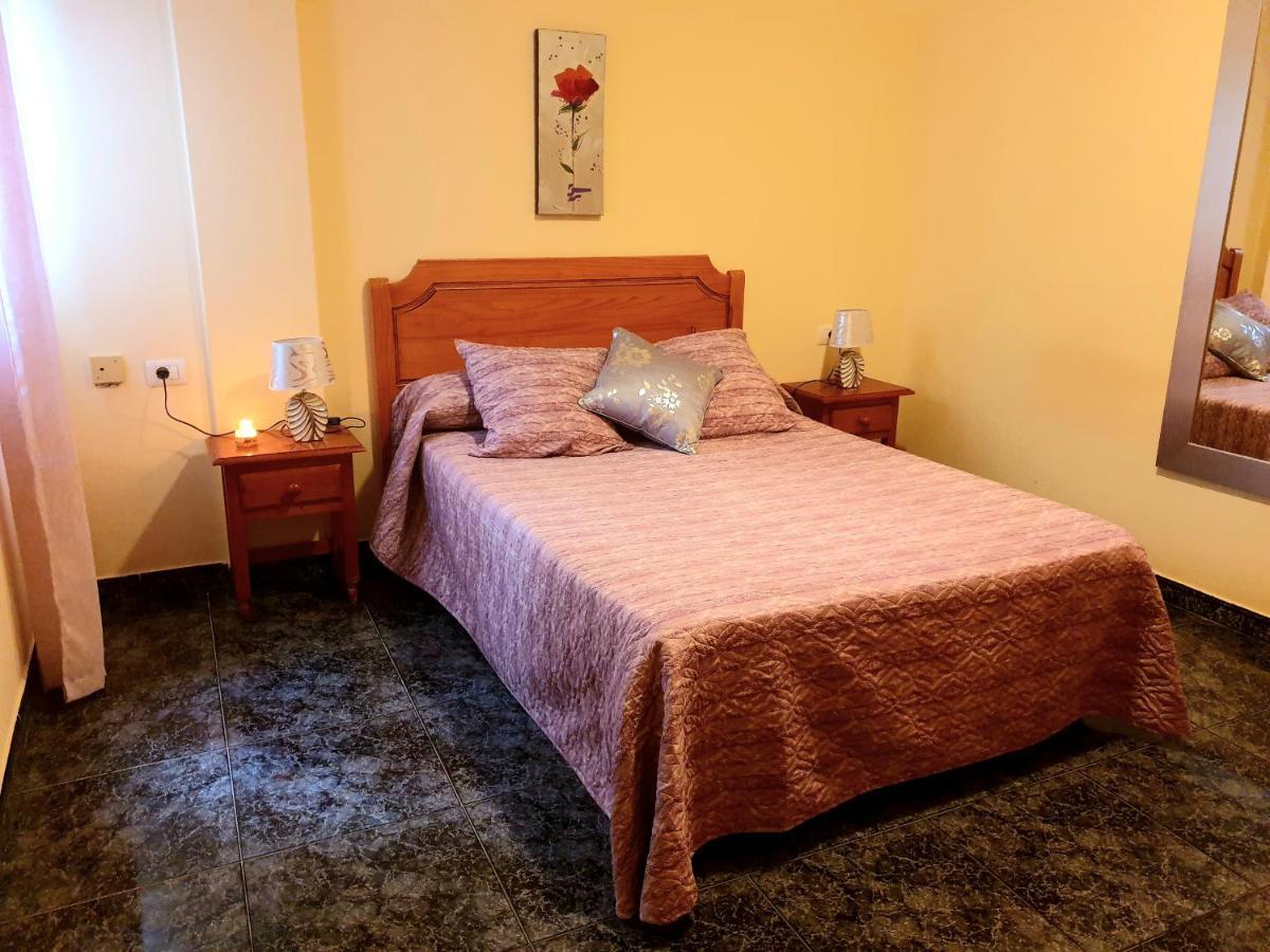 Apartamento Mendoza-San Isidro San Isidro  Εξωτερικό φωτογραφία