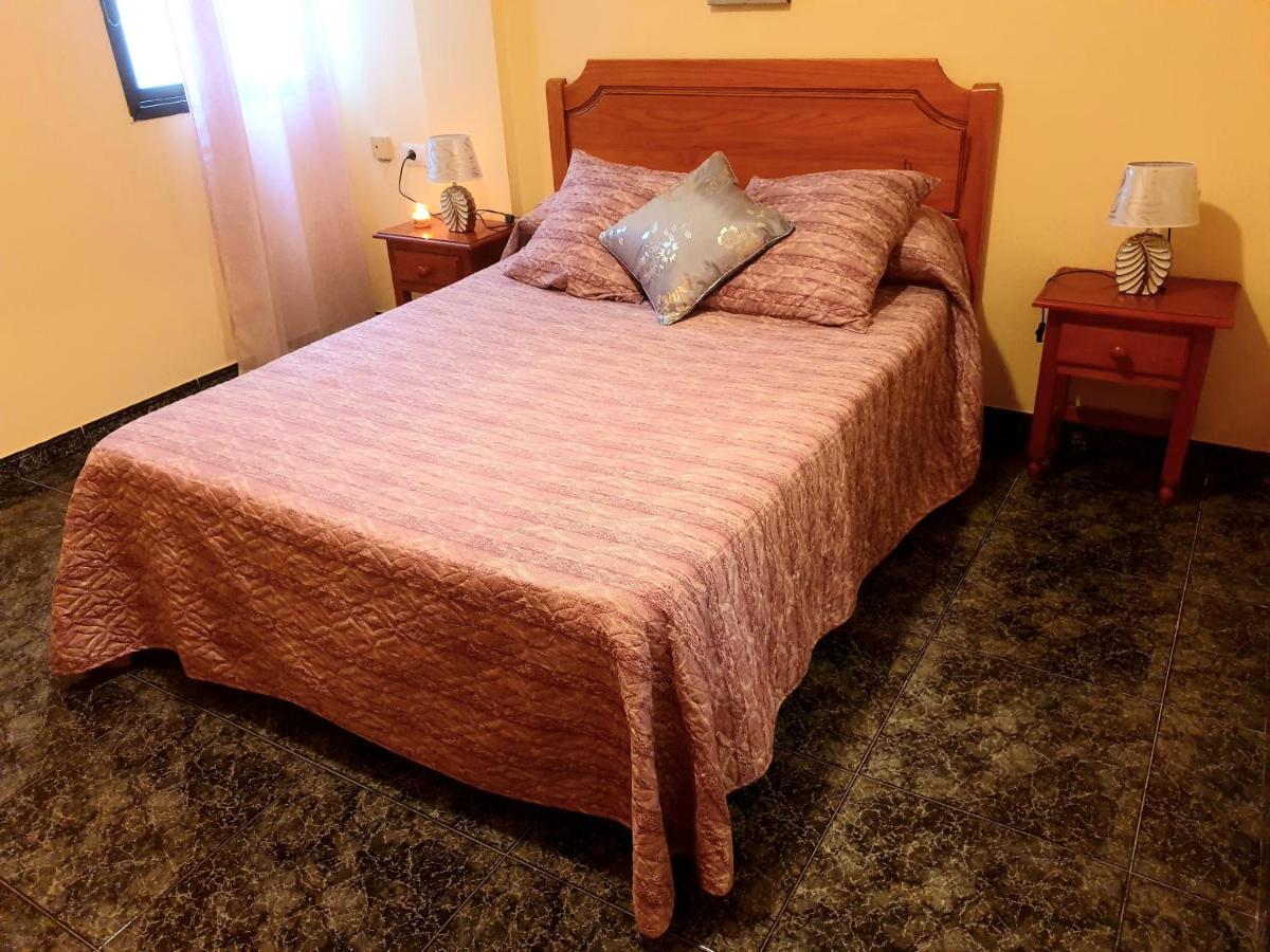 Apartamento Mendoza-San Isidro San Isidro  Εξωτερικό φωτογραφία